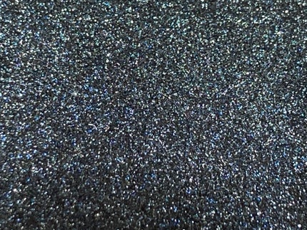 30th グラマラス レイヤード パレット/Visée/マルチパレットを使ったクチコミ(9枚目)