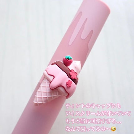 四色アイシャドウパレット/COLORKEY/アイシャドウパレットを使ったクチコミ(6枚目)