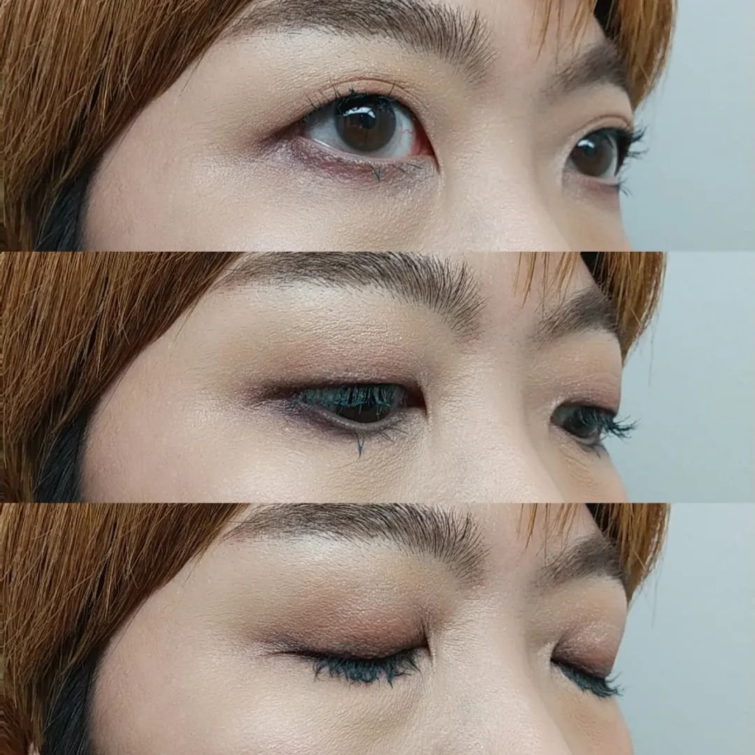 ファンテジー ドゥ シャネル/CHANEL/パウダーチークを使ったクチコミ（3枚目）