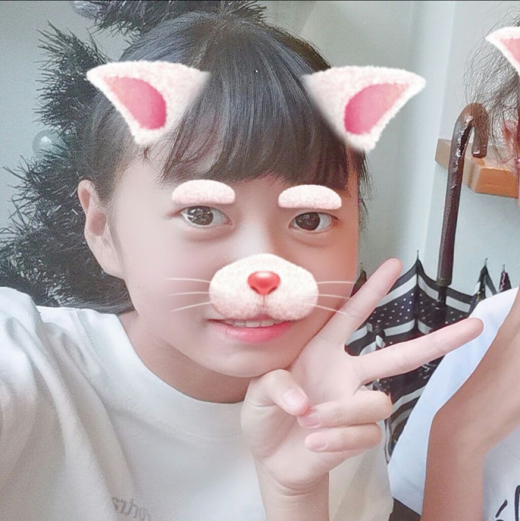 目ざまシート ひきしめタイプ/サボリーノ/シートマスク・パックを使ったクチコミ（3枚目）