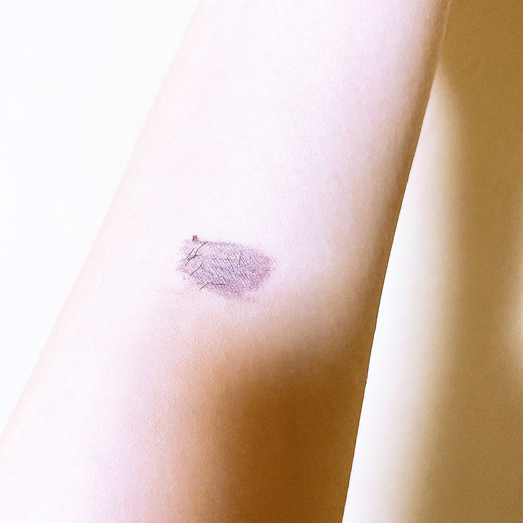 エテュセ アイエディション (マスカラベース)/ettusais/マスカラ下地を使ったクチコミ（3枚目）