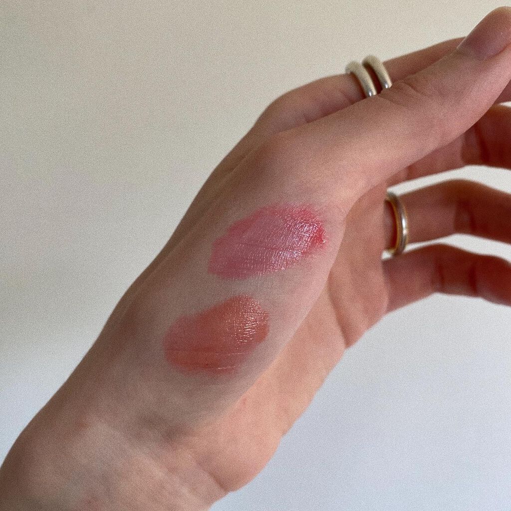 糸織 on LIPS 「ettusaisのWinterCollection☃️12/2..」(3枚目)