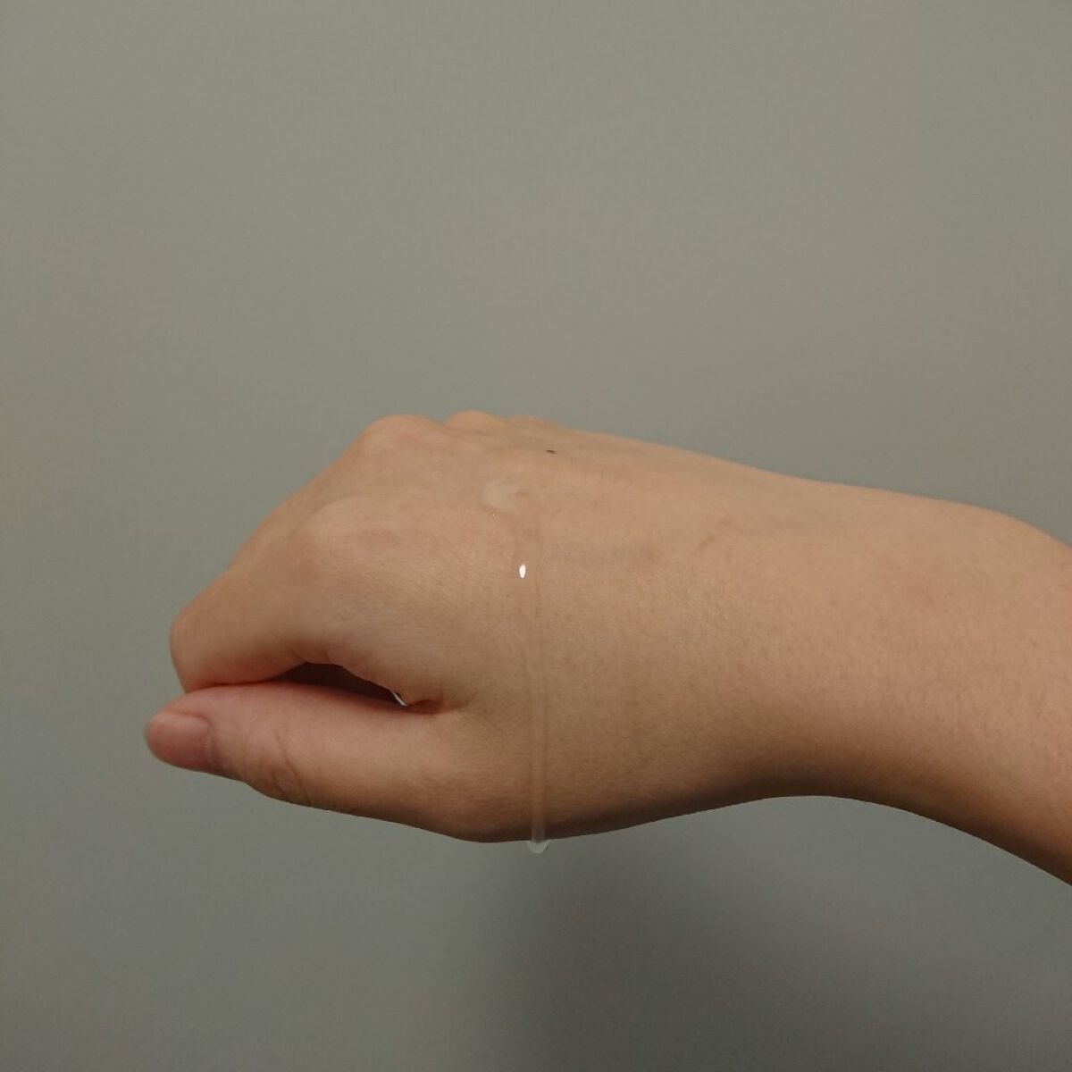 オルビス ユードット ローション/オルビス/化粧水を使ったクチコミ(5枚目)