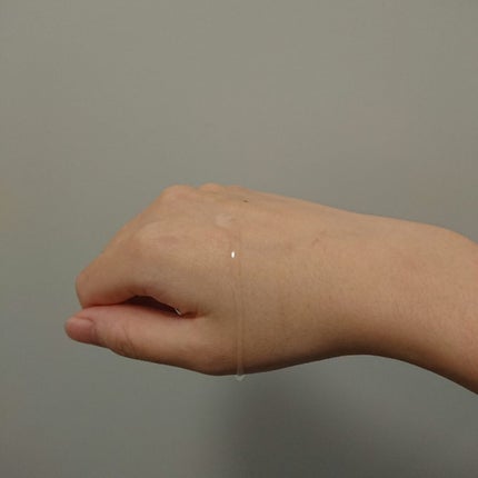 オルビス ユードット ローション/オルビス/化粧水を使ったクチコミ(5枚目)