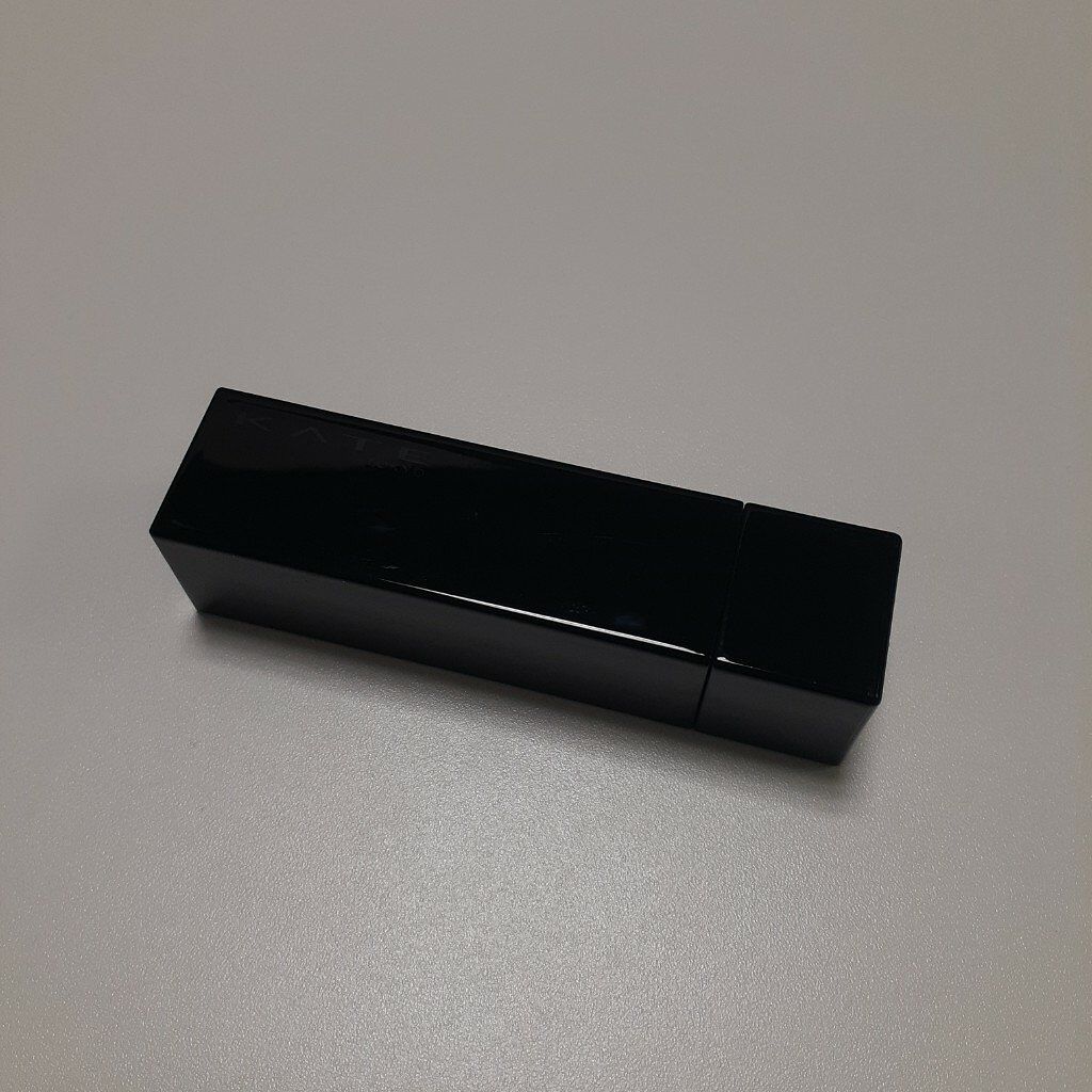 ケイト リップモンスター/KATE/口紅を使ったクチコミ(2枚目)