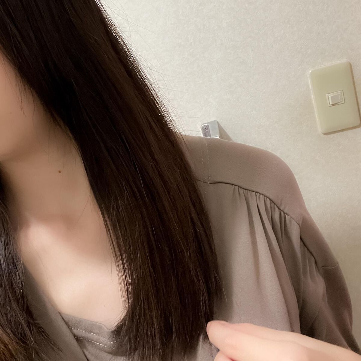 chichannnnð§žãã©ãã100 on LIPS ãå¿ããæã«ããšã£ãŠããªã¹ã¹ã¡ã¢ã€ãã ð«¶ã¢ããºã»ãã¢ã³ã³ãã¯ãã€..ãïŒ8æç®ïŒ