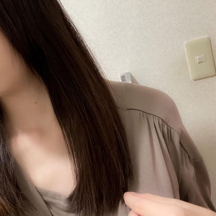 chichannnnð§žãã©ãã100 on LIPS ãå¿ããæã«ããšã£ãŠããªã¹ã¹ã¡ã¢ã€ãã ð«¶ã¢ããºã»ãã¢ã³ã³ãã¯ãã€..ãïŒ8æç®ïŒ