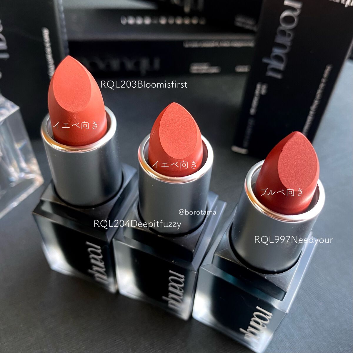 カバーパーフェクション チップコンシーラー/the SAEM/リキッドコンシーラーを使ったクチコミ（3枚目）