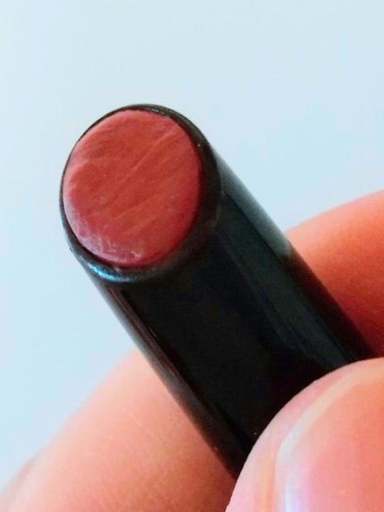 ケイト リップモンスター ツヤバース/KATE/口紅を使ったクチコミ(2枚目)