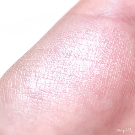 ケイト ザ アイカラー P204(Web限定)/KATE/単色アイシャドウの画像