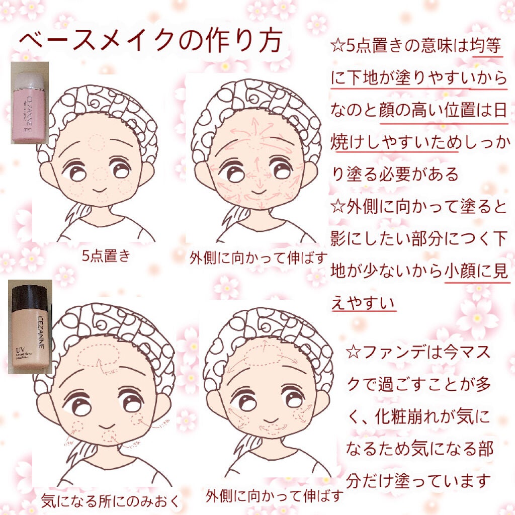 スキニーリッチシャドウ/excel/アイシャドウパレットを使ったクチコミ(3枚目)