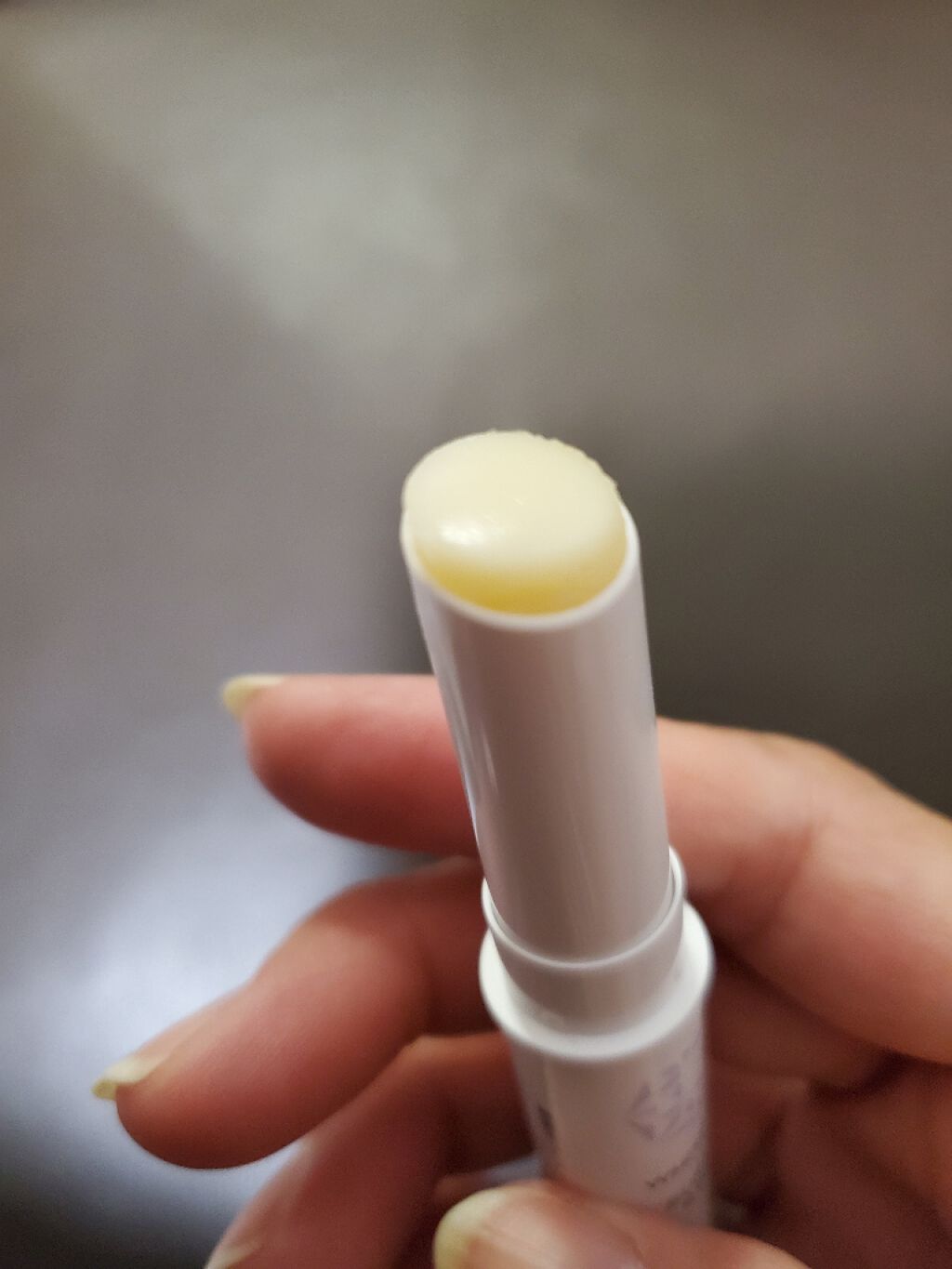 薬用ホワイトニングリフトケアスーパーCスティック/シミウス/その他スキンケアを使ったクチコミ(2枚目)