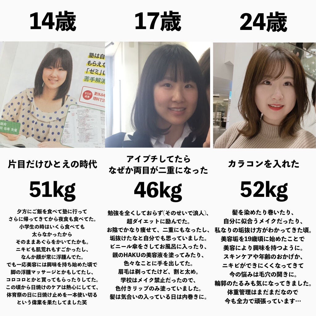 デンタルブラシ/DHC/歯ブラシを使ったクチコミ(2枚目)