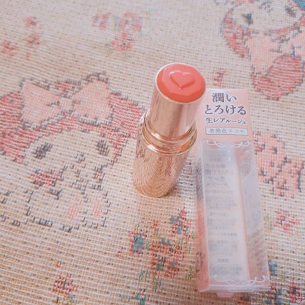 クイックラッシュカーラー/キャンメイク/マスカラ下地を使ったクチコミ(2枚目)