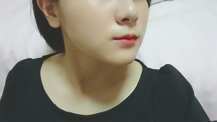 çŸçœåç²§æ°Ž VC/ã¡ãµã/åç²§æ°Žã䜿ã£ãã¯ãã³ãïŒ1æç®ïŒ