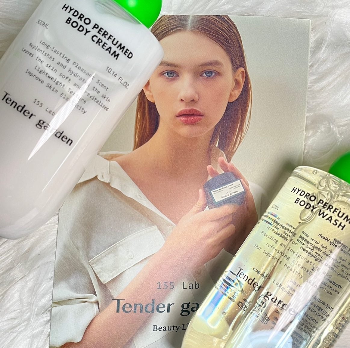 ððžððââ*.ïŸ on LIPS ãââââââââââââðððððð£ðŸðð£ððððâ¡.·ïžïžïž..ãïŒ4æç®ïŒ