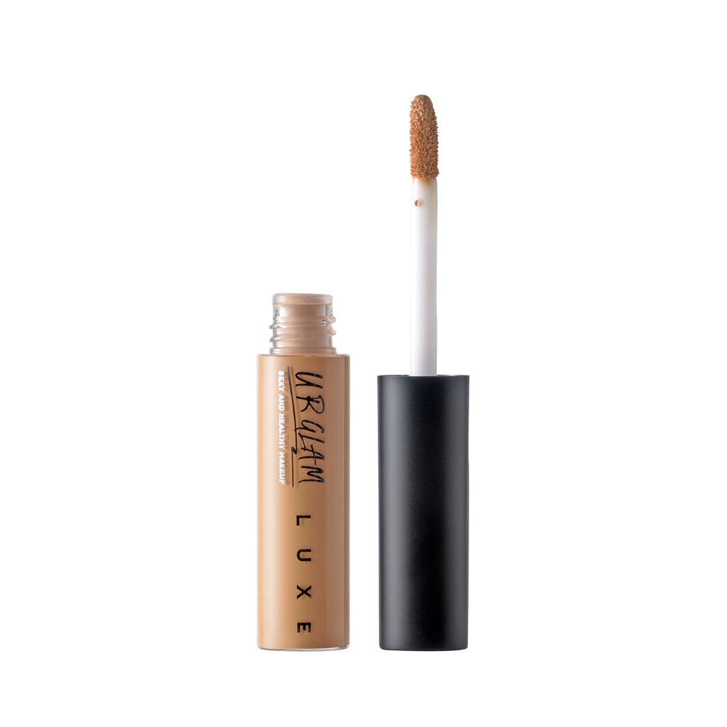 UR GLAM LUXE　LIQUID CONCEALER ナチュラルベージュ