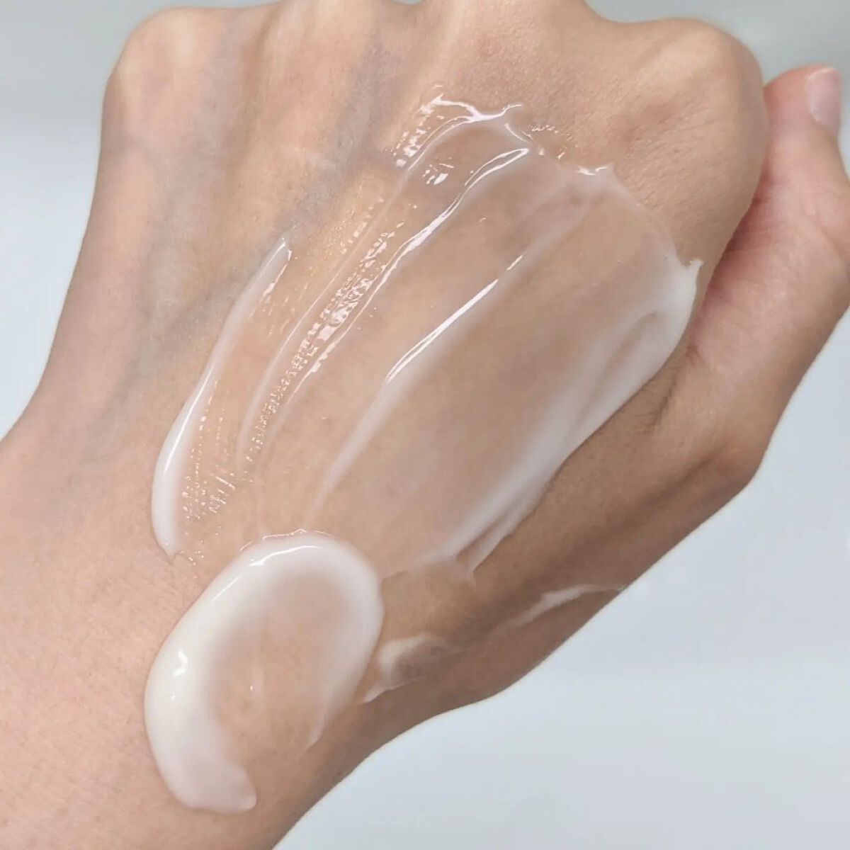 コラーゲンスリーピングマスク/TIRTIR(ティルティル)/その他スキンケアを使ったクチコミ（3枚目）