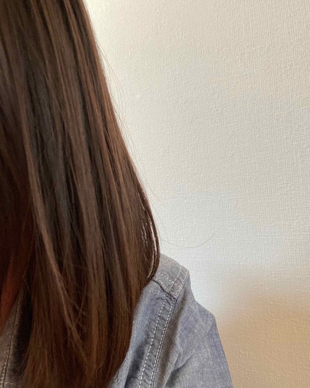 オキシドール 医薬品 日本薬局方の口コミ 髪の毛の色素薄くしたい人必見 写真 By ちなつ 代前半 Lips