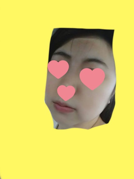 ケイト デザイニングアイブロウ3D/KATE/パウダーアイブロウを使ったクチコミ(4枚目)