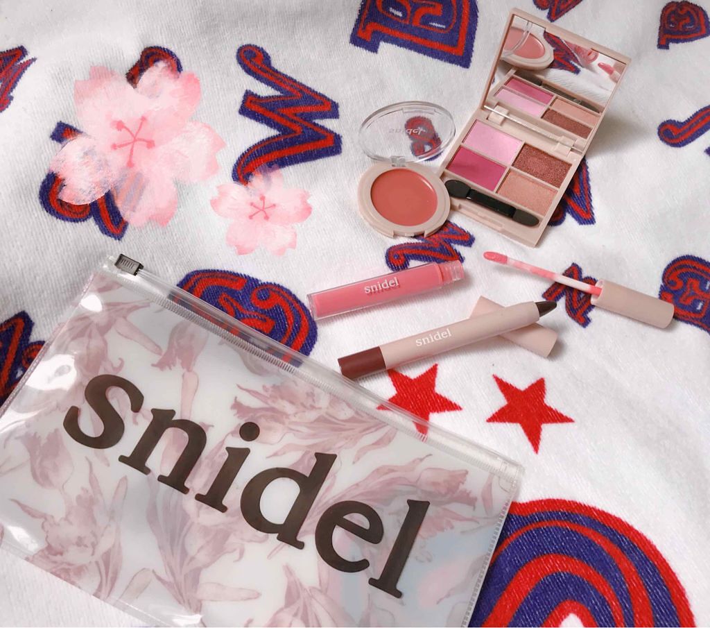 Sweet 2018年5月号/Sweet(スウィート)/雑誌を使ったクチコミ(1枚目)