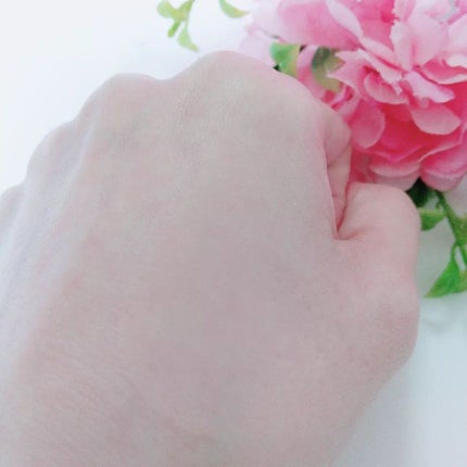 さくら on LIPS 「ビタミンC誘導体VC-IP(保湿成分)配合のフェイスパウダー❗..」(6枚目)