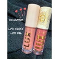 Lux Gloss