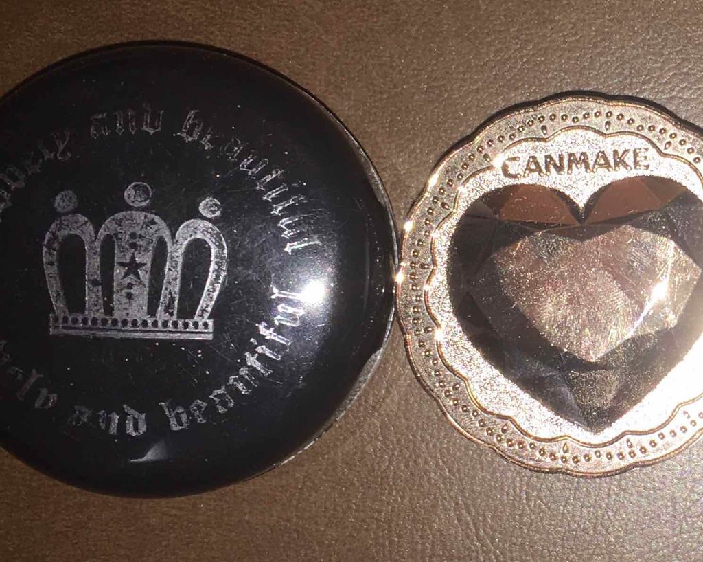 薬用ベビーパウダー/ピジョン/ボディパウダーを使ったクチコミ(1枚目)