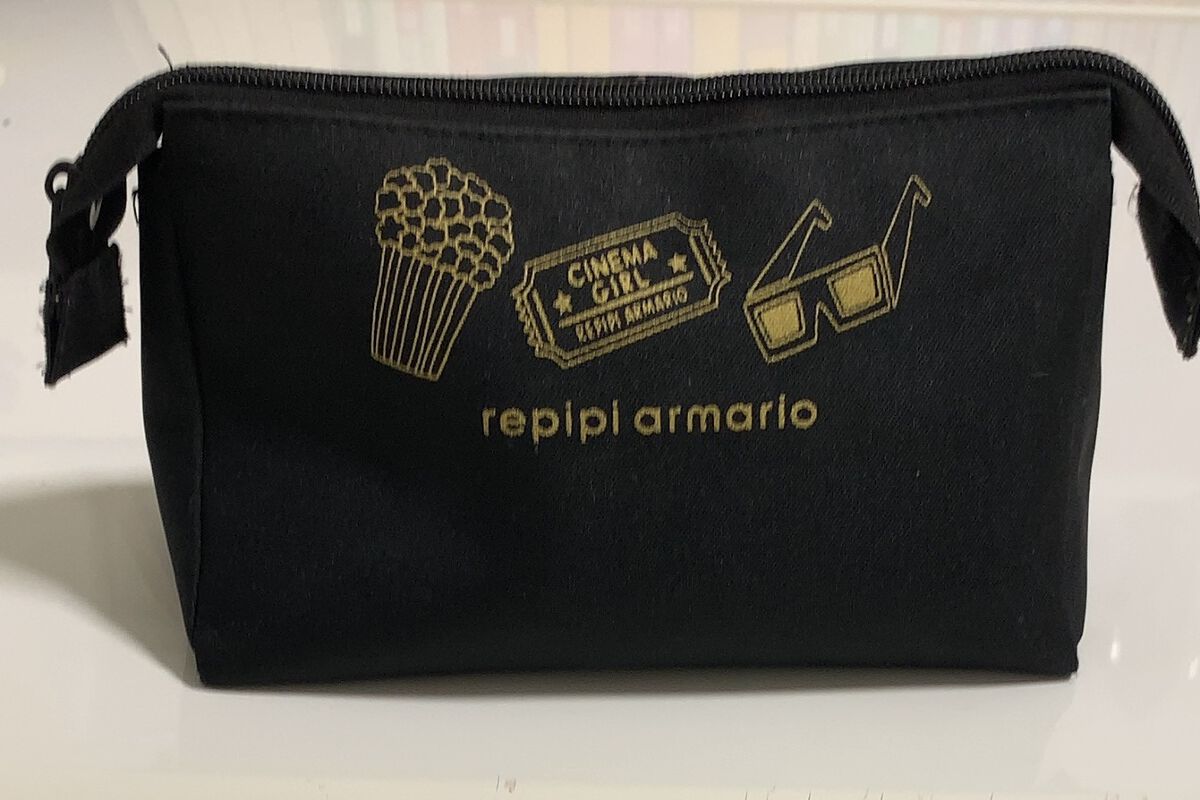 パーフェクトマルチアイズ/キャンメイク/アイシャドウパレットを使ったクチコミ（2枚目）