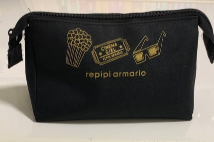 トーンアップUV エッセンス/サンカット®/日焼け止めローションを使ったクチコミ(2枚目)