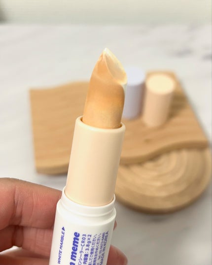 ゆんꪔ̤̮ フォロバ100 on LIPS 「, 𓂃𓈒𓏸𓂃𓈒𓏸◌アイムミミアイムマルチスティックデュアルコレ..」(4枚目)