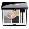 【旧】ディオールショウ サンク クルール(プラン ドゥ パリ コレクション限定品) / Dior
