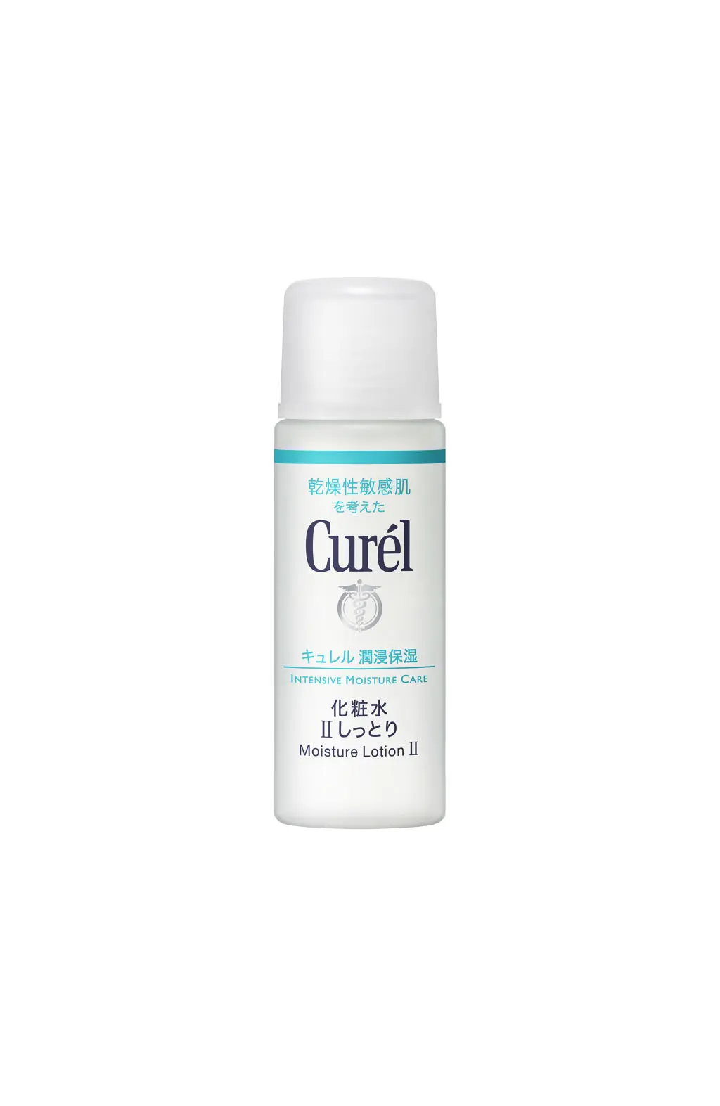 潤浸保湿 フェイスケアセット II しっとり キュレル | LIPS SHOPPING 潤浸保湿 フェイスケアセット II しっとり キュレル | LIPS SHOPPING