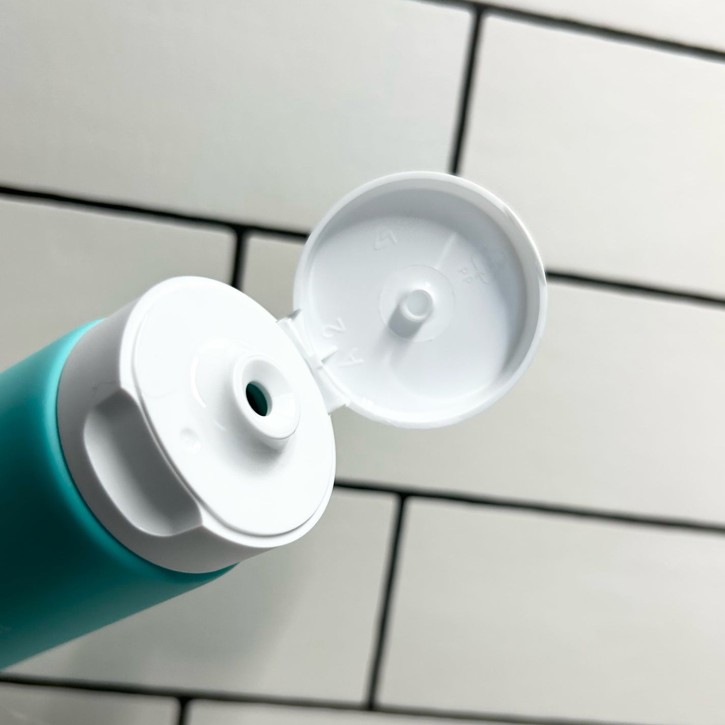 カプセルインハイドロクレンズ/PLUEST/クレンジングジェルを使ったクチコミ(3枚目)