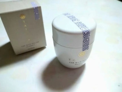 エッセンス/タッチャ/化粧水を使ったクチコミ(2枚目)