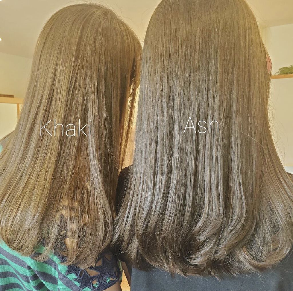 リファビューテック ドライヤープロ/ReFa/ドライヤーを使ったクチコミ（2枚目）