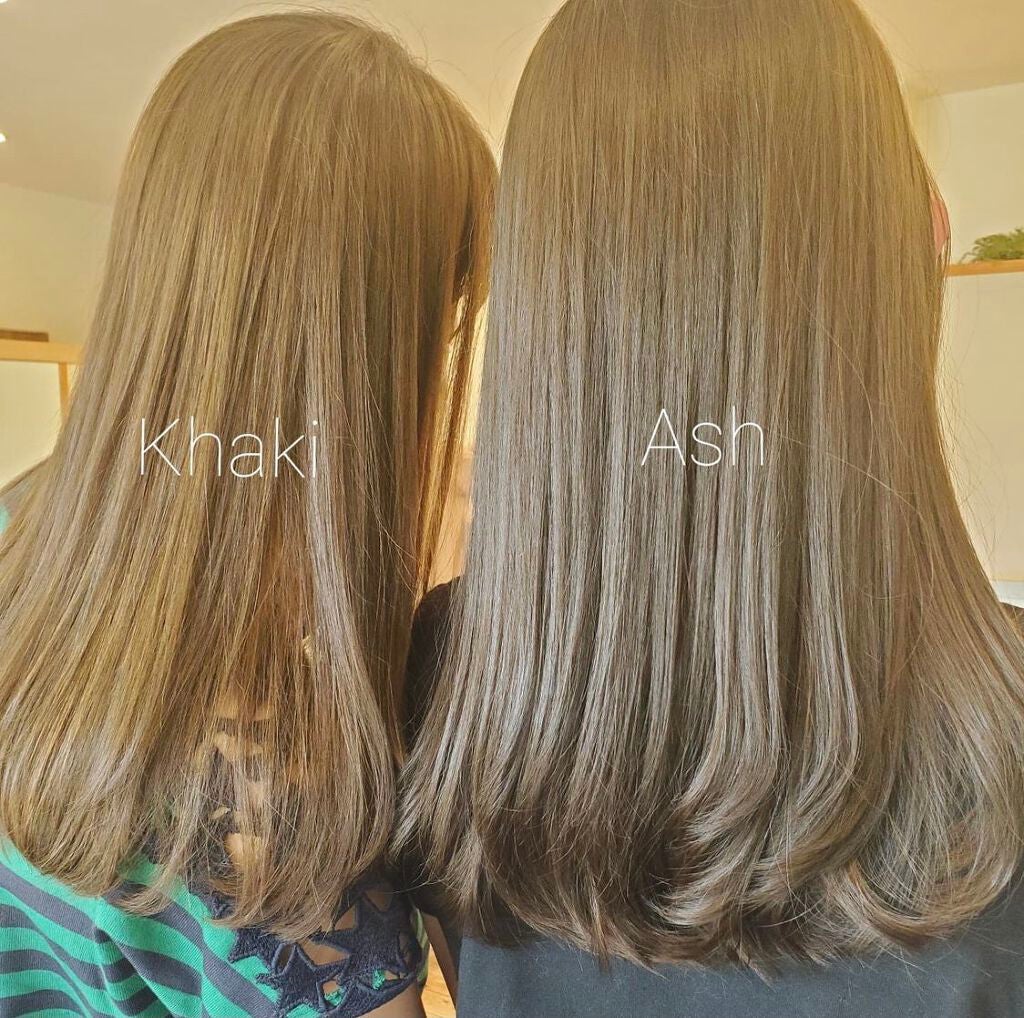 リファビューテック ドライヤープロ/ReFa/ドライヤーを使ったクチコミ(2枚目)