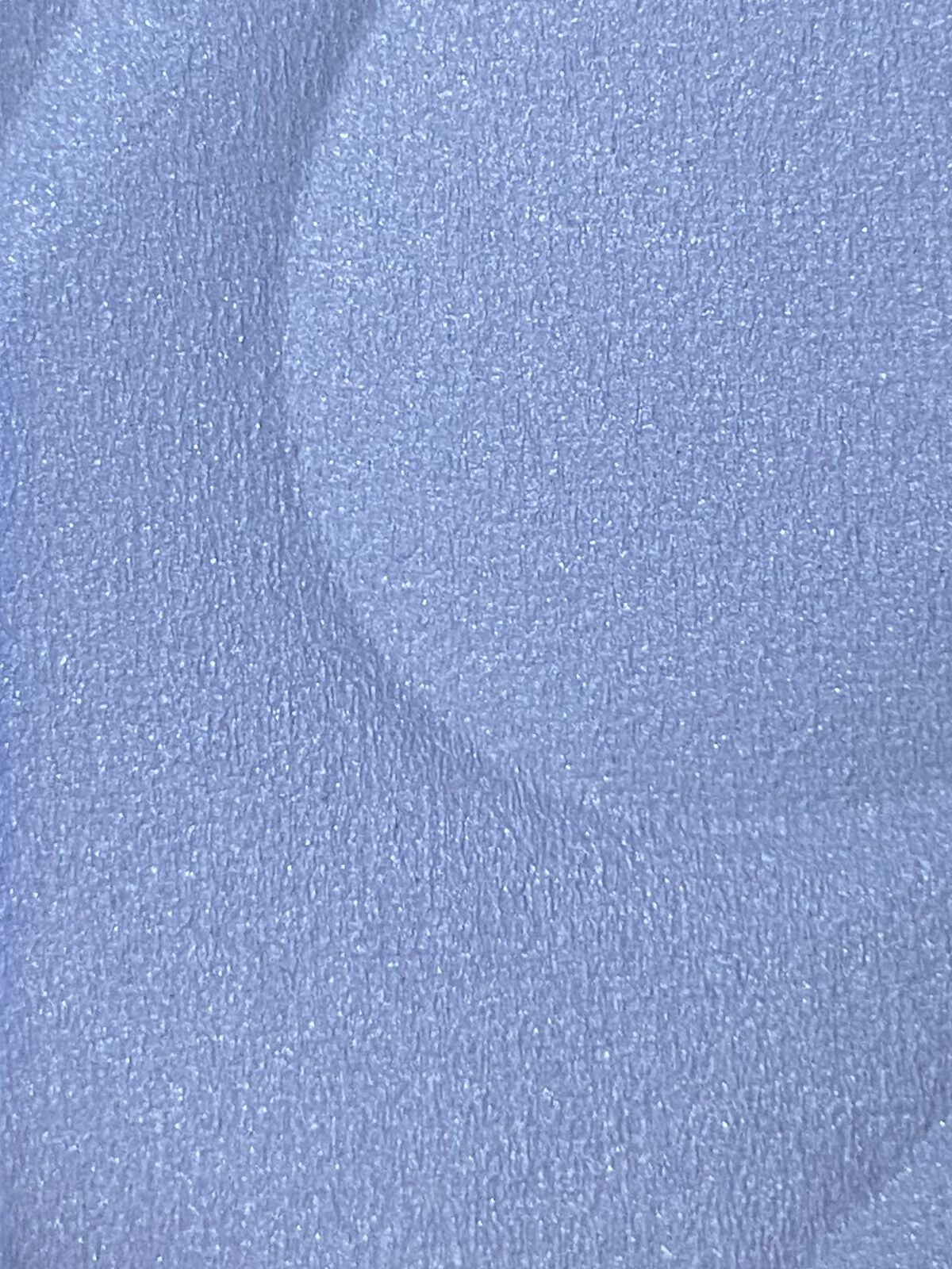 シームレストーン ブラッシュ/excel/パウダーチークを使ったクチコミ(4枚目)