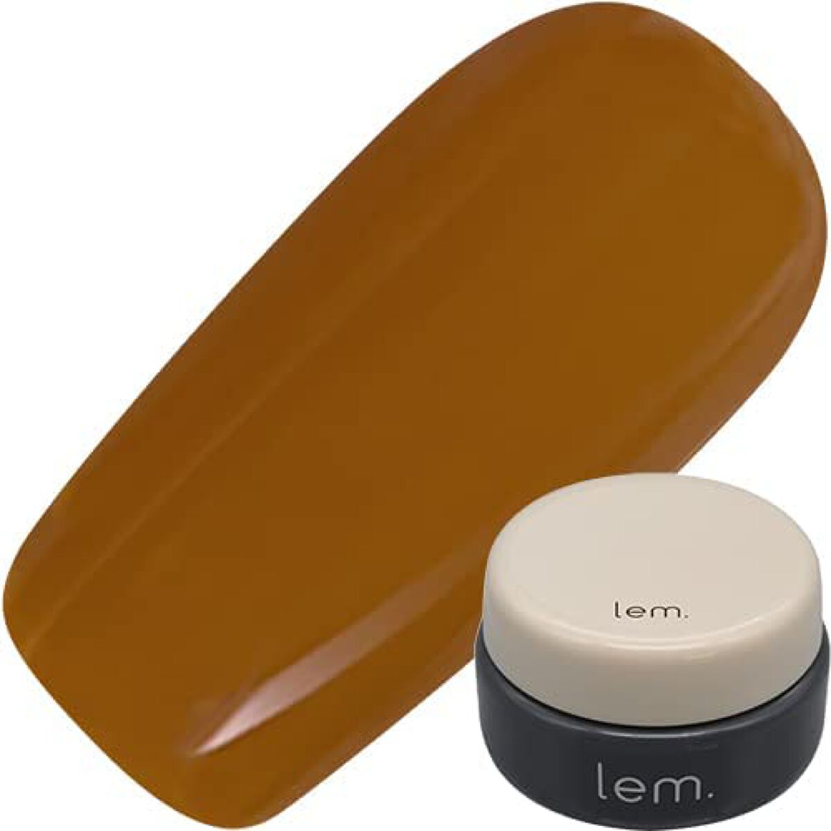 ms202 キャラメル