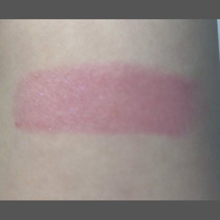 ラスティングフィニッシュ ティントリップ/リンメル ロンドン/リップティントを使ったクチコミ(2枚目)