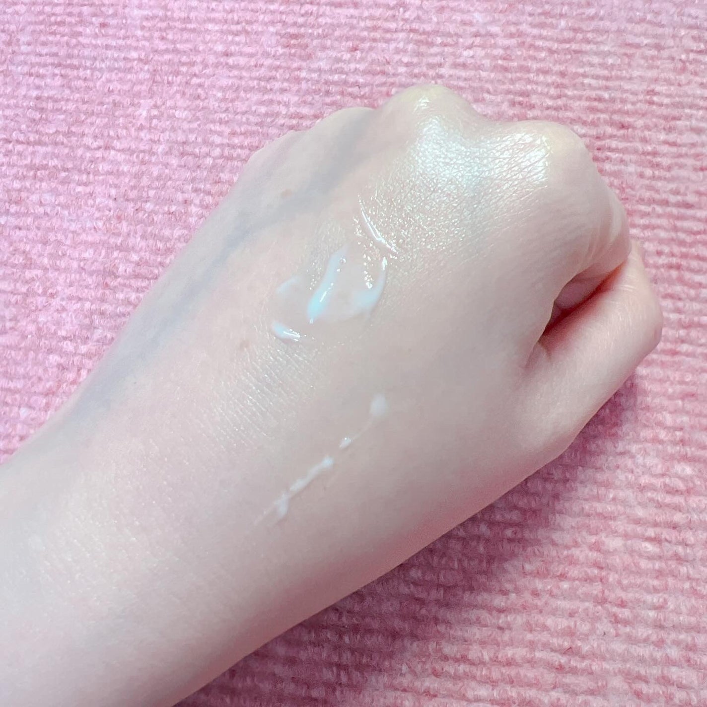 リプダム オートアイクリーム/Dr.Twenty Project/アイケア・アイクリームを使ったクチコミ(5枚目)