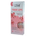 True lips lip liner pencils