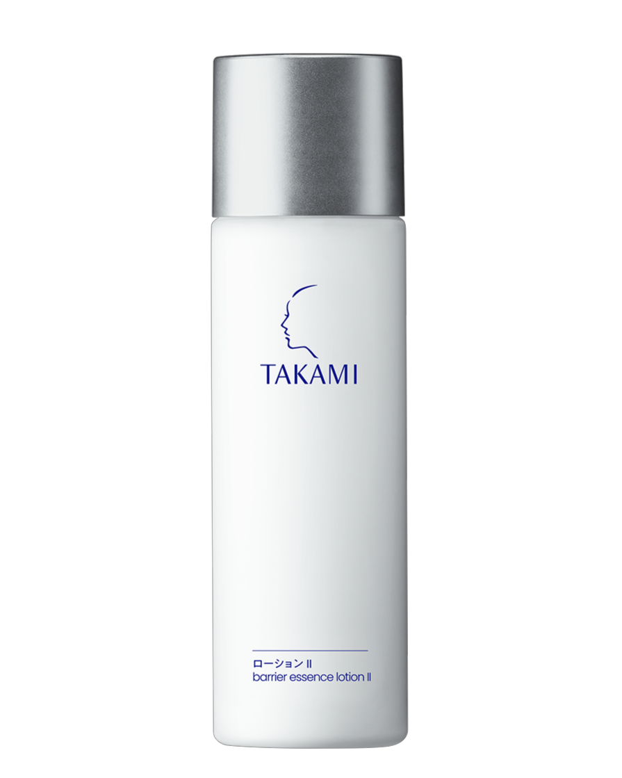 タカミ ローション II / タカミ