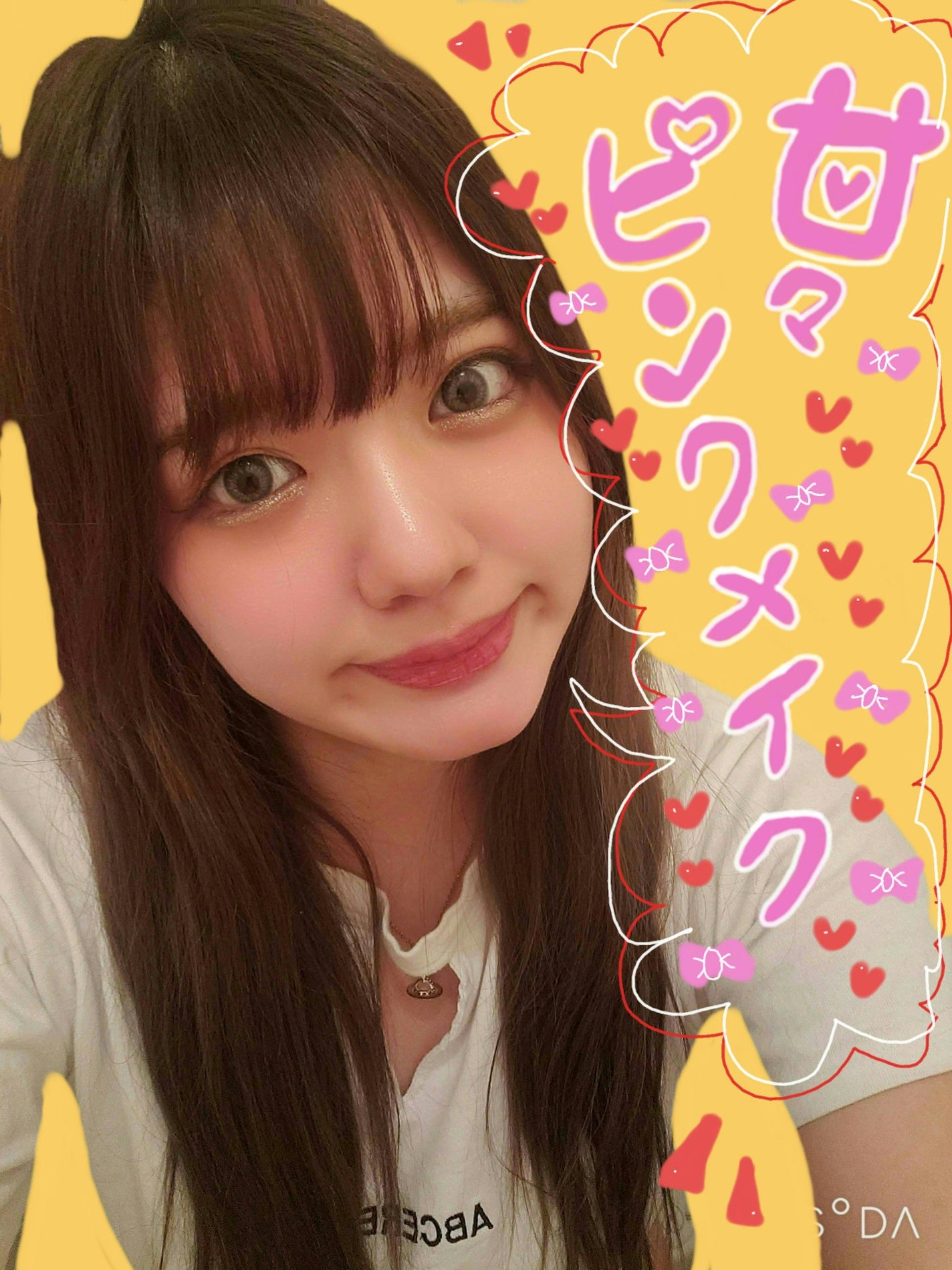 リトルエンジェルフェザーマットリップ/FlowerKnows/口紅を使ったクチコミ(1枚目)