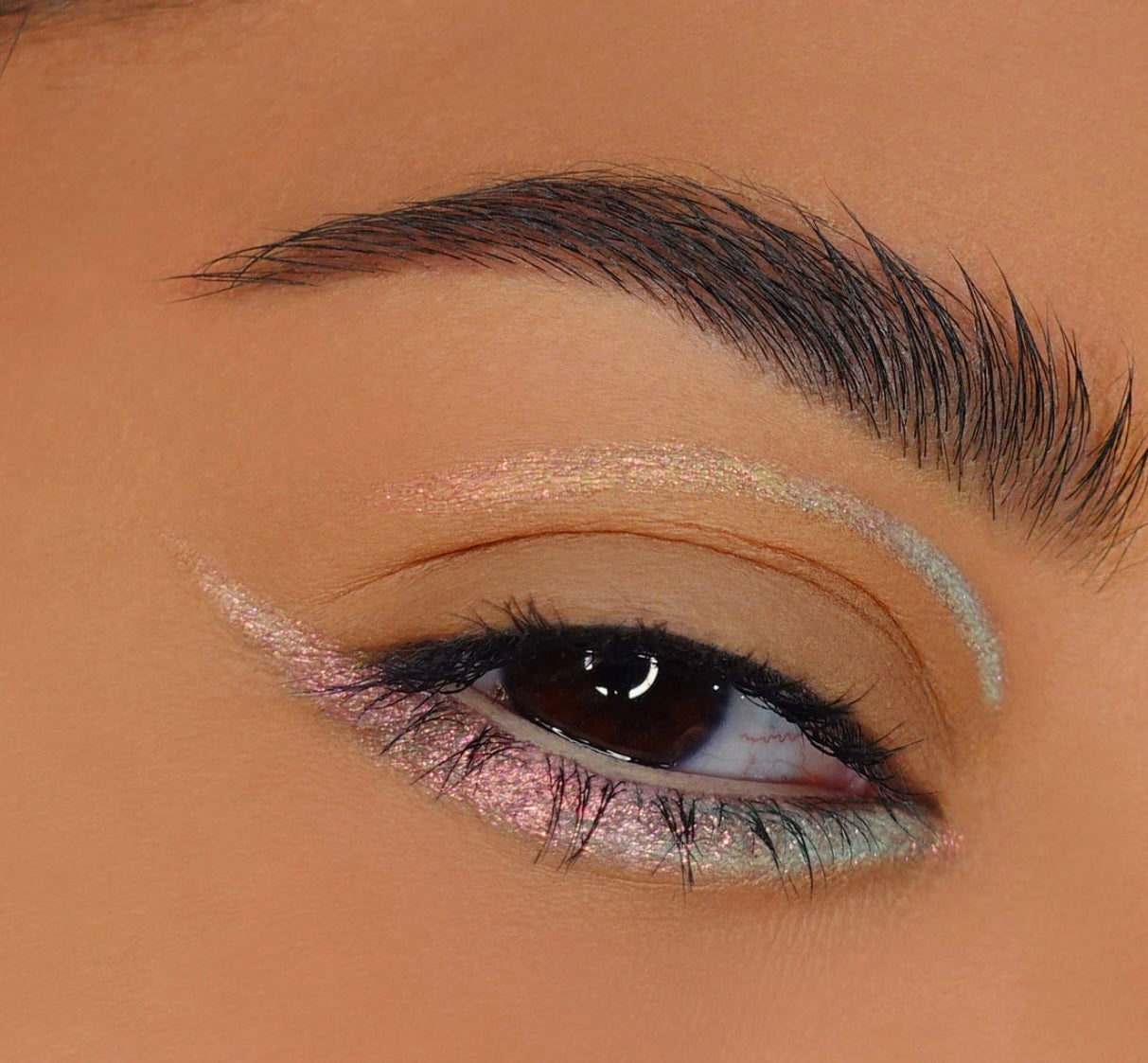 йаÑsÏ
ð¥ã³ã¹ã¡ð奜ããããšæ²¢å±±ç¹ããããð on LIPS ããæµ·å€ðºðžïœºïœœïŸðãæ³šæåâšç¬¬3匟ðã©ããããã坿ããã£ð(..ãïŒ2æç®ïŒ