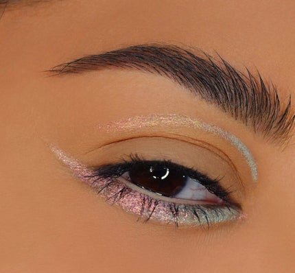 йаÑsÏ
ð¥ã³ã¹ã¡ð奜ããããšæ²¢å±±ç¹ããããð on LIPS ããæµ·å€ðºðžïœºïœœïŸðãæ³šæåâšç¬¬3匟ðã©ããããã坿ããã£ð(..ãïŒ2æç®ïŒ