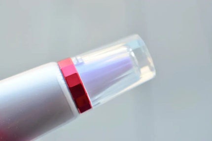 D-UVクリア ホワイトソリューション/アスタリフト/日焼け止めクリームを使ったクチコミ(4枚目)