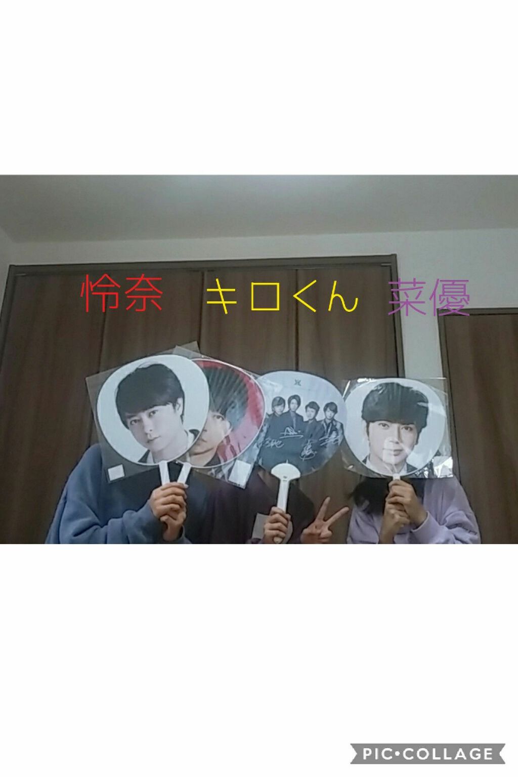 お知らせ/その他を使ったクチコミ（2枚目）