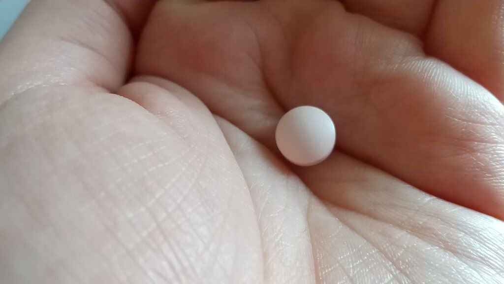 エルペインコーワ(医薬品)/コーワ/その他を使ったクチコミ(2枚目)