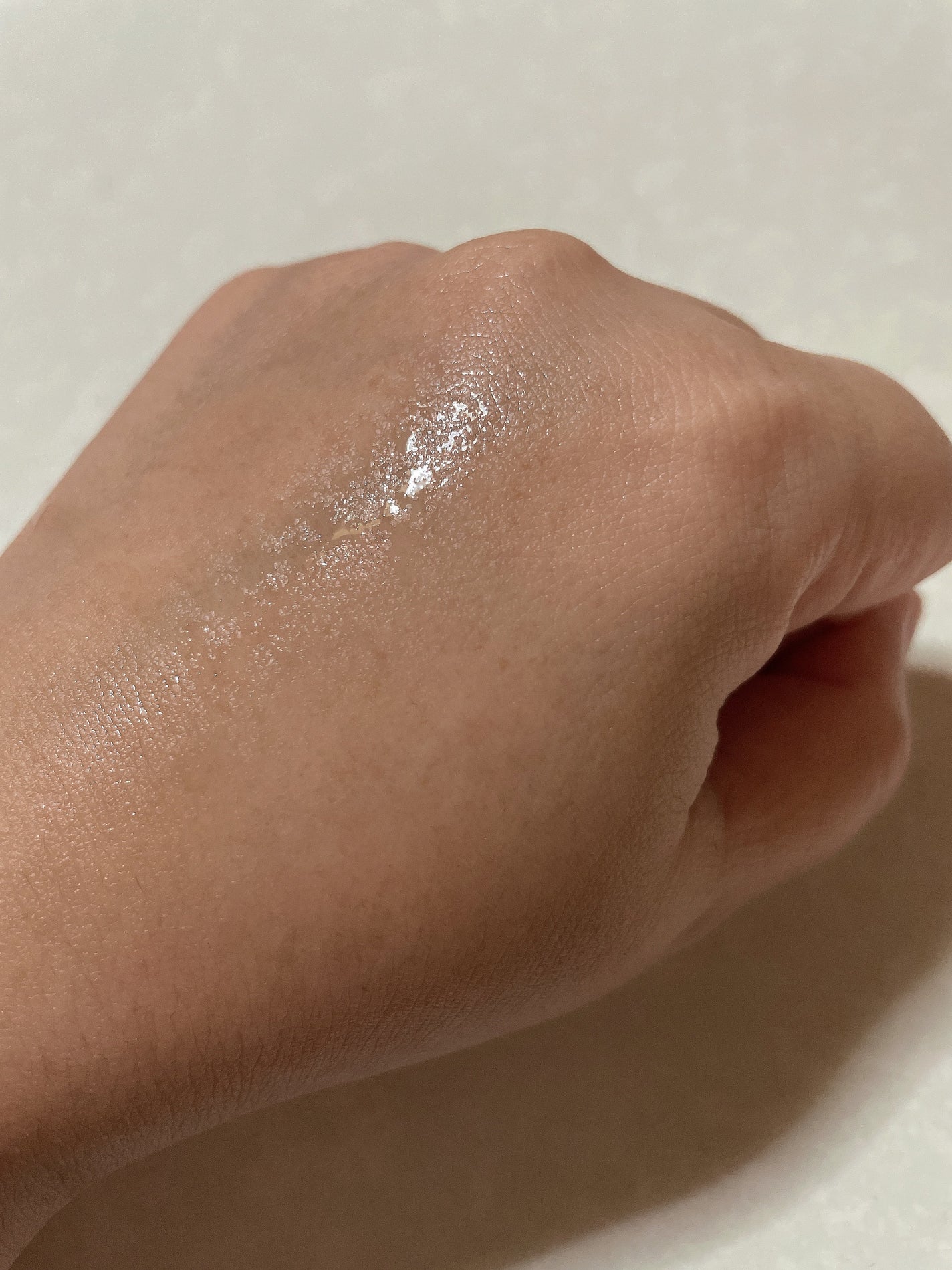 モイスチュア ミストローション/カルテHD/ミスト状化粧水 by ぱんしー